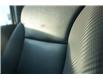 2017 GMC Sierra 3500HD SLT (Stk: 23-146A) in Kelowna - Image 11 of 18
