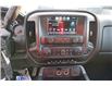2017 GMC Sierra 3500HD SLT (Stk: 23-146A) in Kelowna - Image 12 of 18