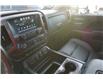 2017 GMC Sierra 3500HD SLT (Stk: 23-146A) in Kelowna - Image 13 of 18