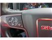 2017 GMC Sierra 3500HD SLT (Stk: 23-146A) in Kelowna - Image 16 of 18