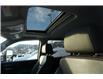 2017 GMC Sierra 3500HD SLT (Stk: 23-146A) in Kelowna - Image 18 of 18
