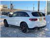 2020 Mercedes-Benz GLC 300 Base (Stk: 22MB271A) in Innisfil - Image 3 of 19