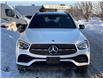 2020 Mercedes-Benz GLC 300 Base (Stk: 22MB271A) in Innisfil - Image 6 of 19