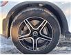 2020 Mercedes-Benz GLC 300 Base (Stk: 22MB271A) in Innisfil - Image 7 of 19