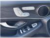 2020 Mercedes-Benz GLC 300 Base (Stk: 22MB271A) in Innisfil - Image 8 of 19