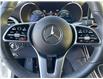 2020 Mercedes-Benz GLC 300 Base (Stk: 22MB271A) in Innisfil - Image 11 of 19
