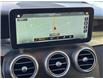 2020 Mercedes-Benz GLC 300 Base (Stk: 22MB271A) in Innisfil - Image 14 of 19