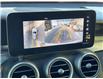 2020 Mercedes-Benz GLC 300 Base (Stk: 22MB271A) in Innisfil - Image 15 of 19