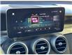 2020 Mercedes-Benz GLC 300 Base (Stk: 22MB271A) in Innisfil - Image 16 of 19