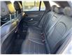 2020 Mercedes-Benz GLC 300 Base (Stk: 22MB271A) in Innisfil - Image 18 of 19