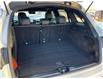 2020 Mercedes-Benz GLC 300 Base (Stk: 22MB271A) in Innisfil - Image 19 of 19