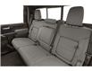 2023 GMC Sierra 3500HD SLE (Stk: 245347) in Lethbridge - Image 7 of 8