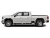 2023 GMC Sierra 3500HD SLT (Stk: 245351) in Lethbridge - Image 2 of 8