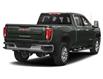 2023 GMC Sierra 3500HD SLT (Stk: 245353) in Lethbridge - Image 3 of 8