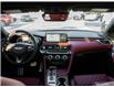 2023 Genesis G70 3.3T Sport (Stk: 110616) in London - Image 25 of 27