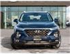 2020 Hyundai Santa Fe Preferred 2.4 (Stk: 109464) in London - Image 2 of 27