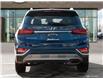 2020 Hyundai Santa Fe Preferred 2.4 (Stk: 109464) in London - Image 5 of 27