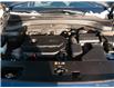 2020 Hyundai Santa Fe Preferred 2.4 (Stk: 109464) in London - Image 8 of 27