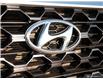 2020 Hyundai Santa Fe Preferred 2.4 (Stk: 109464) in London - Image 9 of 27