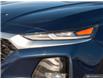 2020 Hyundai Santa Fe Preferred 2.4 (Stk: 109464) in London - Image 10 of 27