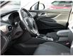 2020 Hyundai Santa Fe Preferred 2.4 (Stk: 109464) in London - Image 13 of 27