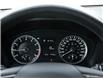 2020 Hyundai Santa Fe Preferred 2.4 (Stk: 109464) in London - Image 15 of 27