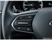 2020 Hyundai Santa Fe Preferred 2.4 (Stk: 109464) in London - Image 18 of 27