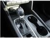 2020 Hyundai Santa Fe Preferred 2.4 (Stk: 109464) in London - Image 19 of 27