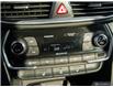 2020 Hyundai Santa Fe Preferred 2.4 (Stk: 109464) in London - Image 20 of 27