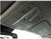2020 Hyundai Santa Fe Preferred 2.4 (Stk: 109464) in London - Image 22 of 27