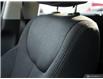 2020 Hyundai Santa Fe Preferred 2.4 (Stk: 109464) in London - Image 23 of 27