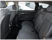 2020 Hyundai Santa Fe Preferred 2.4 (Stk: 109464) in London - Image 24 of 27