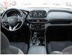 2020 Hyundai Santa Fe Preferred 2.4 (Stk: 109464) in London - Image 25 of 27