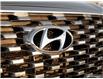 2020 Hyundai Palisade Luxury 8 Passenger (Stk: 91425) in London - Image 9 of 27