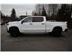 2021 Chevrolet Silverado 1500 LT Trail Boss (Stk: GP122193A) in Sechelt - Image 2 of 25