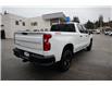 2021 Chevrolet Silverado 1500 LT Trail Boss (Stk: GP122193A) in Sechelt - Image 5 of 25