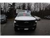 2021 Chevrolet Silverado 1500 LT Trail Boss (Stk: GP122193A) in Sechelt - Image 8 of 25