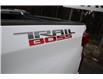 2021 Chevrolet Silverado 1500 LT Trail Boss (Stk: GP122193A) in Sechelt - Image 10 of 25