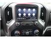 2021 Chevrolet Silverado 1500 LT Trail Boss (Stk: GP122193A) in Sechelt - Image 15 of 25