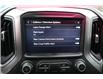 2021 Chevrolet Silverado 1500 LT Trail Boss (Stk: GP122193A) in Sechelt - Image 17 of 25