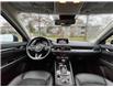 2019 Mazda CX-5 GS in North Vancouver - Image 14 of 17