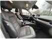 2019 Mazda CX-5 GS in North Vancouver - Image 17 of 17