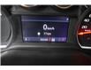 2021 Chevrolet Silverado 1500 LT Trail Boss (Stk: GP122193A) in Sechelt - Image 20 of 25