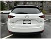 2019 Mazda CX-5 GS in North Vancouver - Image 4 of 17