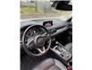 2019 Mazda CX-5 GS in North Vancouver - Image 10 of 17