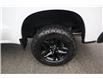 2021 Chevrolet Silverado 1500 LT Trail Boss (Stk: GP122193A) in Sechelt - Image 24 of 25