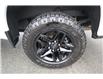 2021 Chevrolet Silverado 1500 LT Trail Boss (Stk: GP122193A) in Sechelt - Image 25 of 25