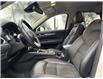 2019 Mazda CX-5 GS in North Vancouver - Image 9 of 17