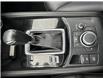 2019 Mazda CX-5 GS in North Vancouver - Image 16 of 17
