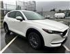 2019 Mazda CX-5 GS in North Vancouver - Image 7 of 17